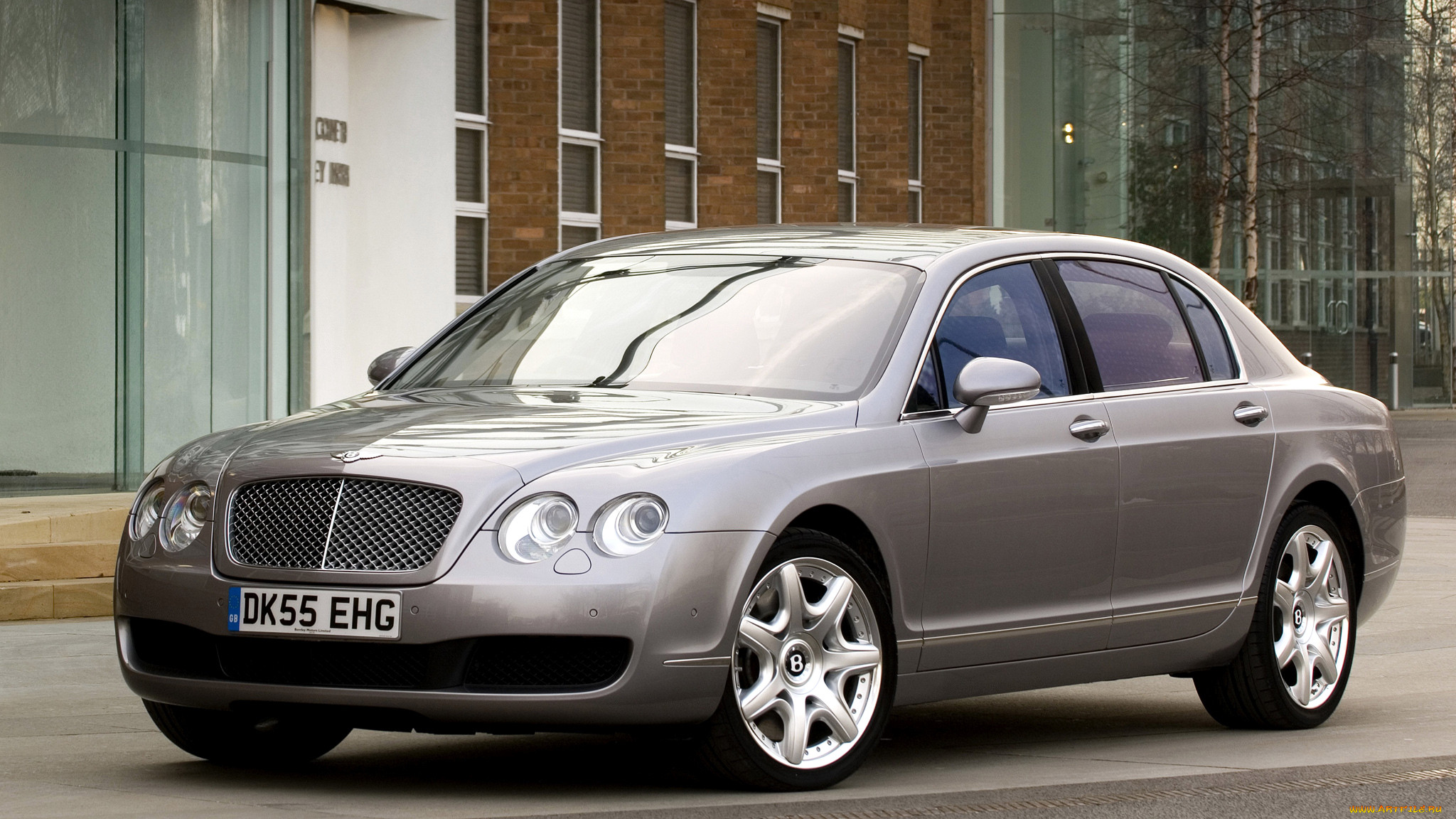 bentley, flying, spur, , -, , , motors